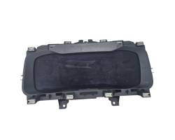 QUADRO STRUMENTI VOLKSWAGEN Golf 7 Restyling Serie 5g1920794a (17>19)