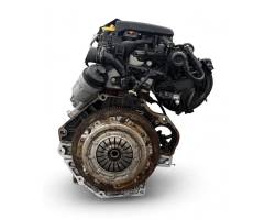 MOTORE COMPLETO OPEL Meriva 3° Serie 55564956 A14XER Benzina 1400 (10>)