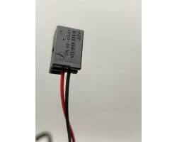 SERRATURA ANTERIORE DESTRA MERCEDES Classe E Berlina W211 A2117200635 646951 (02>07)