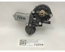 MECCANISMO ALZAVETRO POST. DX TOYOTA Rav4 4° Serie 85720-351140 262100-2340 2ADFTV (05>09)
