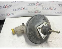SERVOFRENO LANCIA Ypsilon 4° Serie 51715781 Benzina (11>23)