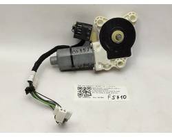 MOTORINO ALZAVETRO ANTERIORE DESTRA MERCEDES Classe E Berlina W211 A2118203042 993627-101 647961 (02>07)