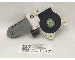 MOTORINO ALZAVETRO POSTERIORE DESTRA MERCEDES Classe E Berlina W211 A2118202442 991892-100 647961 (02>07)