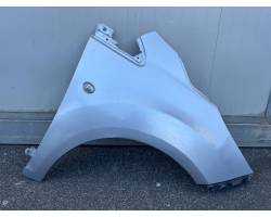 PARAFANGO ANTERIORE DESTRO FORD Ka Serie (CCU) 51793714 (08>18)