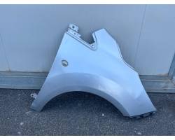 PARAFANGO ANTERIORE DESTRO FORD Ka Serie (CCU) 51793714 (08>18)