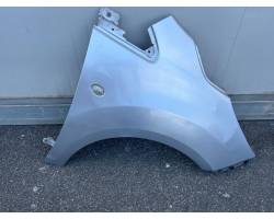 PARAFANGO ANTERIORE DESTRO FORD Ka Serie (CCU) 51793714 (08>18)