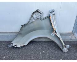 PARAFANGO ANTERIORE DESTRO FORD Ka Serie (CCU) 51793714 (08>18)
