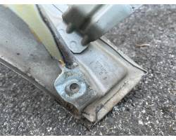 PARAFANGO ANTERIORE DESTRO FORD Ka Serie (CCU) 51793714 (08>18)