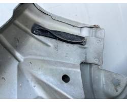 PARAFANGO ANTERIORE DESTRO FORD Ka Serie (CCU) 51793714 (08>18)