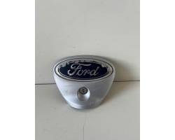 MANIGLIA PORTELLONE POSTERIORE FORD Ka Serie (CCU) 1841645 (08>18)
