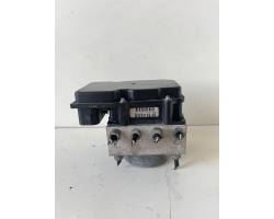 CENTRALINA ABS FORD Ka Serie (CCU) 0265232236 Benzina 1200 (08>18)