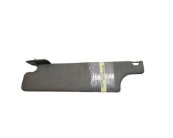 PARASOLE ALETTA ANTERIORE SX RENAULT Master 2° Serie G9TF7 (97>03)