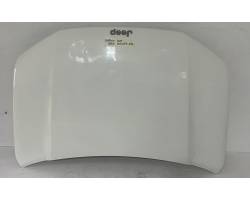 COFANO ANTERIORE JEEP Avenger Serie (22>)
