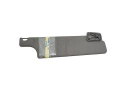 PARASOLE ALETTA LATO PASSEGGERO RENAULT Master 2° Serie G9TF7 (97>03)