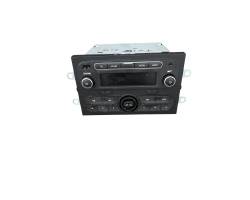 AUTORADIO RENAULT Twingo III serie 07OAF6N0778 (14>)