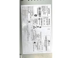 AUTORADIO RENAULT Twingo III serie 07OAF6N0778 (14>)