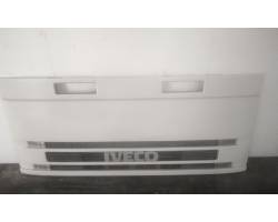 MASCHERINA ANTERIORE IVECO Eurocargo 120E23 Serie (94>02)