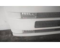 MASCHERINA ANTERIORE IVECO Eurocargo 120E23 Serie (94>02)