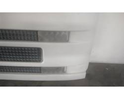MASCHERINA ANTERIORE IVECO Eurocargo 120E23 Serie (94>02)