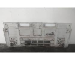 MASCHERINA ANTERIORE IVECO Eurocargo 120E23 Serie (94>02)