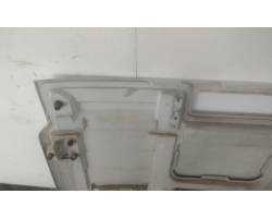 MASCHERINA ANTERIORE IVECO Eurocargo 120E23 Serie (94>02)