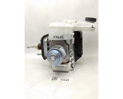 CENTRALINA ABS BMW X6 Serie (G06,F96) 5A30751 10.1202-1532.4 B57D30B hybrid 2993 (19>)