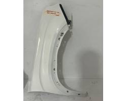 PARAFANGO ANTERIORE DESTRO JEEP Avenger Serie (22>)