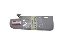 PARASOLE ALETTA ANTERIORE SX FIAT Panda 3° Serie 735660550 169A4000 (12>)