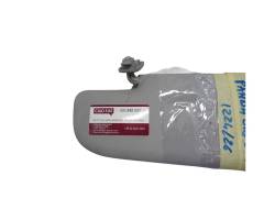 PARASOLE ALETTA ANTERIORE SX FIAT Panda 3° Serie 735660550 169A4000 (12>)