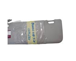 PARASOLE ALETTA ANTERIORE SX FIAT Panda 3° Serie 735660550 169A4000 (12>)