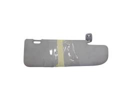 PARASOLE ALETTA ANTERIORE SX FIAT Panda 3° Serie 735660550 169A4000 (12>)