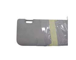 PARASOLE ALETTA ANTERIORE SX FIAT Panda 3° Serie 735660550 169A4000 (12>)