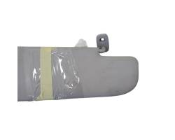 PARASOLE ALETTA ANTERIORE SX FIAT Panda 3° Serie 735660550 169A4000 (12>)