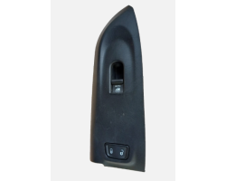 PULSANTIERA ANTERIORE DESTRA FIAT 500 X Serie 07356331460 (15>)