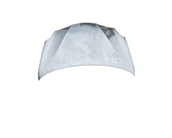 COFANO ANTERIORE ALFA ROMEO Giulietta Serie (940_) (10>13)