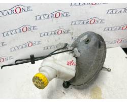 SERVOFRENO JEEP Renegade Serie 52 031 548 Diesel 1600 (14>18)
