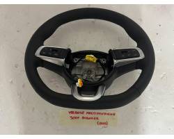 VOLANTE JEEP Avenger Serie (22>)
