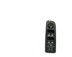 PULSANTIERA ANTERIORE SINISTRA JEEP Renegade Serie 735618566 (14>18)