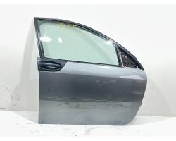 PORTIERA PORTA SPORTELLO ANTERIORE DESTRA DESTRO SMART Forfour 1° Serie A4547220009CP6A (04>06)
