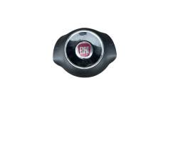AIRBAG VOLANTE FIAT 500 Serie (07>14)
