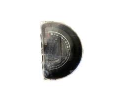 QUADRO STRUMENTI SMART ForTwo Cabrio (W453) 2379850 (15>)