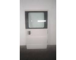 PORTIERA POSTERIORE DESTRA FORD Transit Serie (00>06)