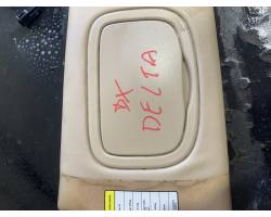 ALETTA PARASOLE DESTRA LANCIA Delta 4° Serie 735473013 (11>)