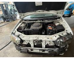RICAMBI USATI AUTO FIAT Punto Berlina 5P 2° Serie 188A4000 Benzina 1200 (99>03)