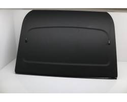 CAPPELLIERA POSTERIORE OPEL Insignia Berlina (08>17)