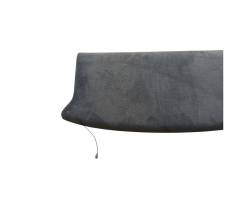 CAPPELLIERA POSTERIORE SEAT Ibiza Serie 6L6867769H6E8 BBZ (02>05)