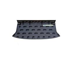 CAPPELLIERA POSTERIORE SEAT Ibiza Serie 6L6867769H6E8 BBZ (02>05)