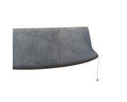 CAPPELLIERA POSTERIORE SEAT Ibiza Serie 6L6867769H6E8 BBZ (02>05)
