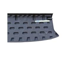 CAPPELLIERA POSTERIORE SEAT Ibiza Serie 6L6867769H6E8 BBZ (02>05)