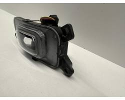 FENDINEBBIA ANTERIORE JAECOO J7 Serie 605000820AA (23>)